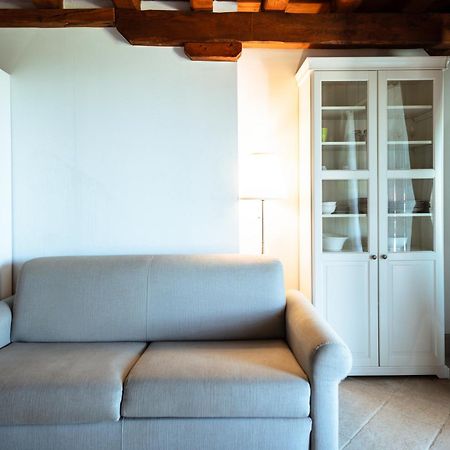 סלה מראזינו Agriturismo Da Gesi מראה חיצוני תמונה