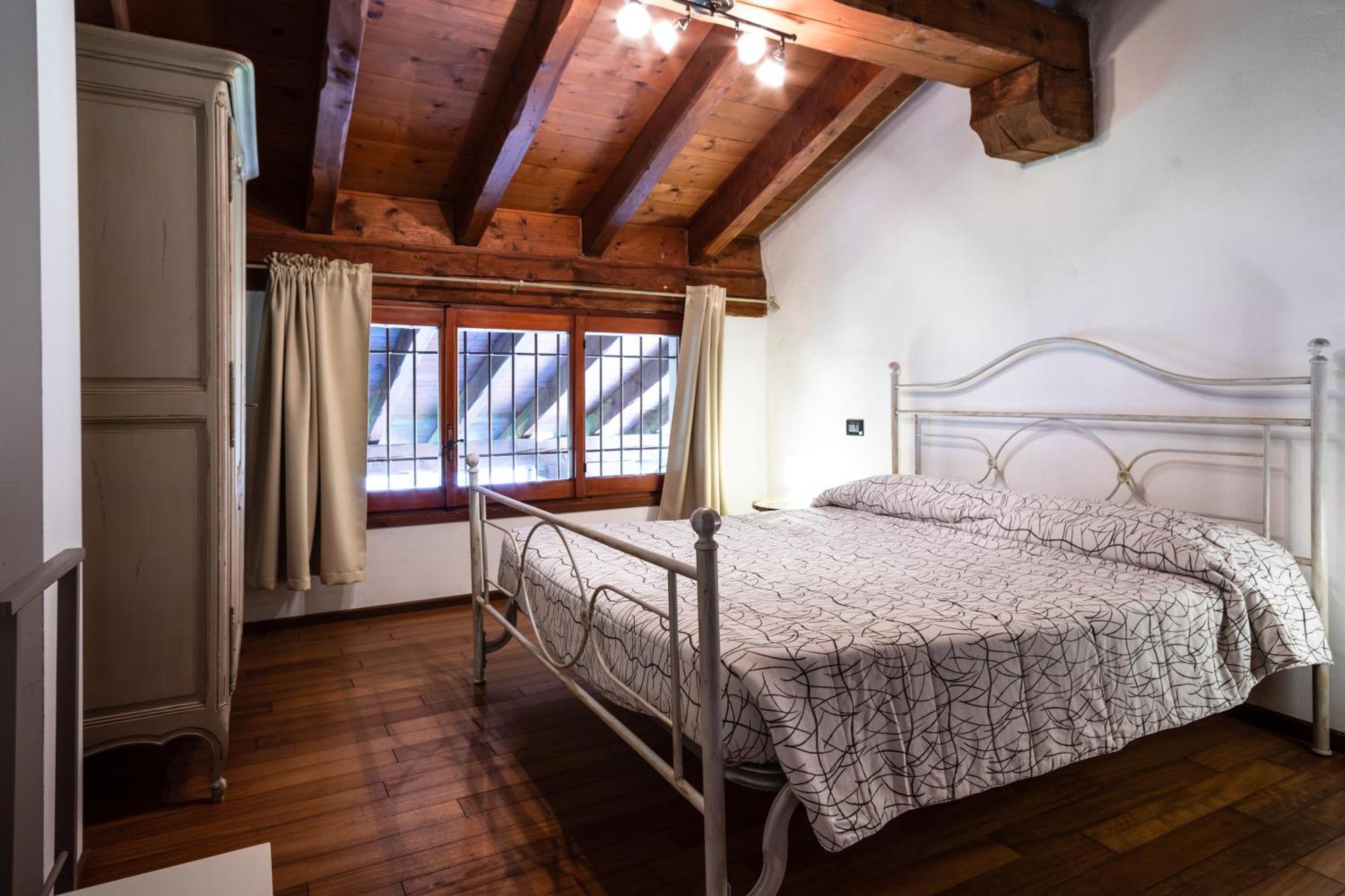 סלה מראזינו Agriturismo Da Gesi מראה חיצוני תמונה