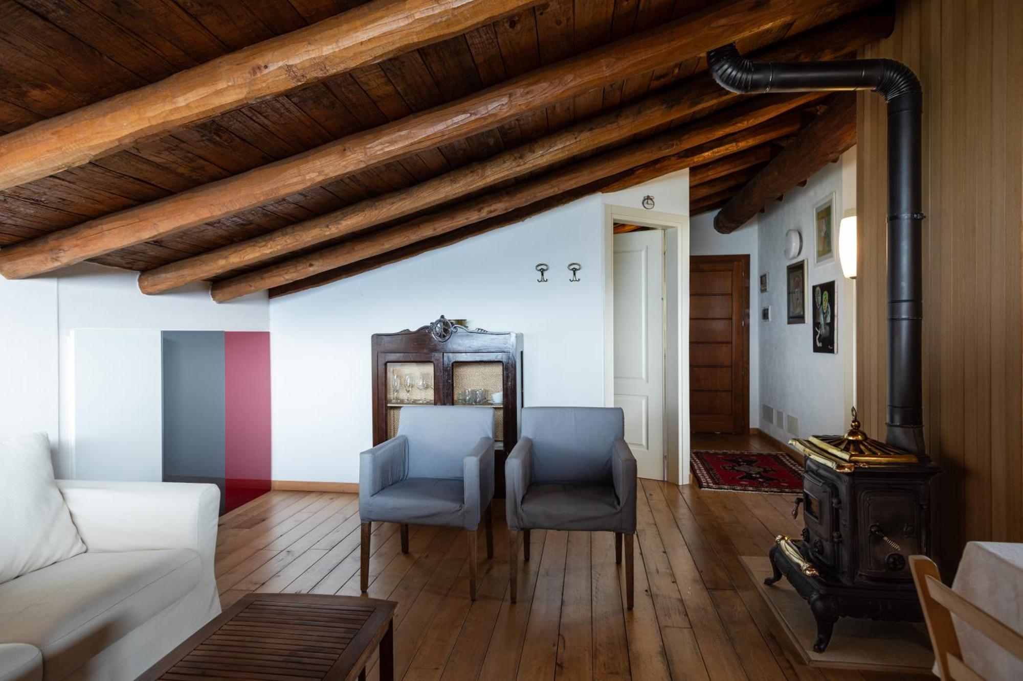סלה מראזינו Agriturismo Da Gesi מראה חיצוני תמונה
