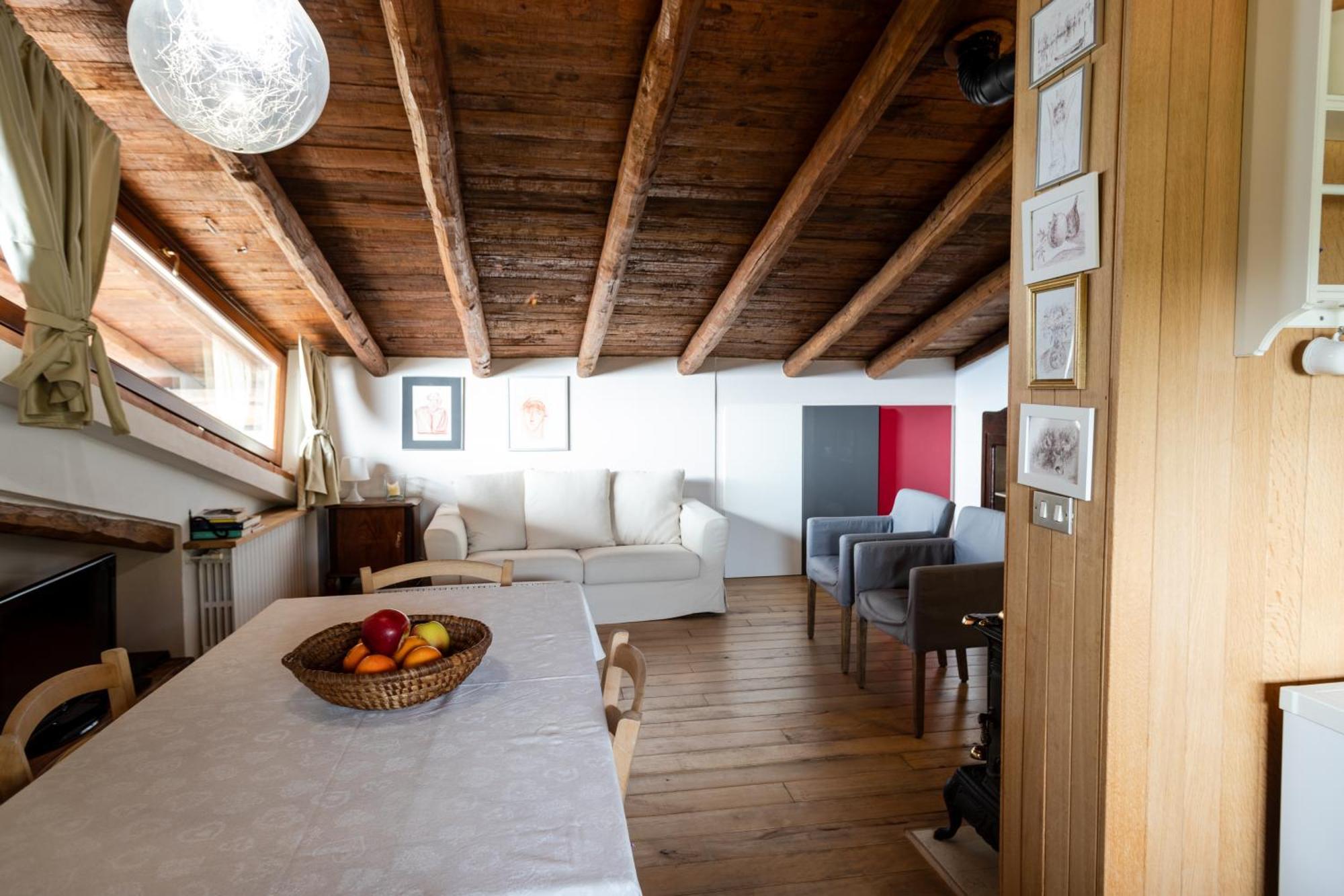 סלה מראזינו Agriturismo Da Gesi מראה חיצוני תמונה