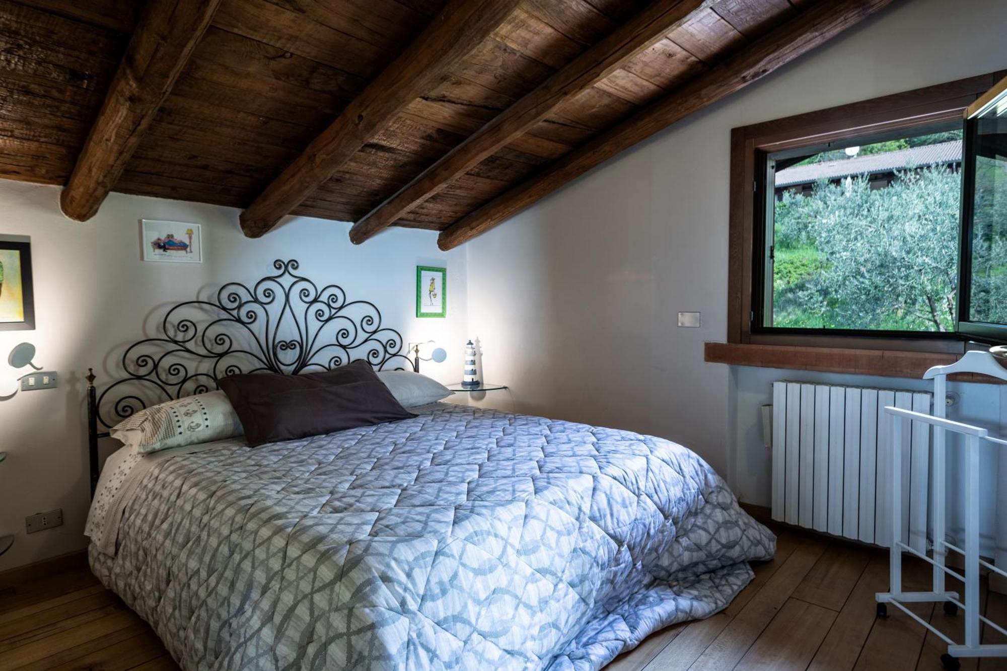 סלה מראזינו Agriturismo Da Gesi מראה חיצוני תמונה