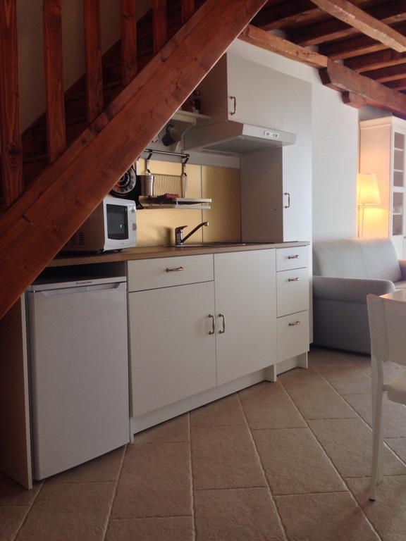 סלה מראזינו Agriturismo Da Gesi מראה חיצוני תמונה